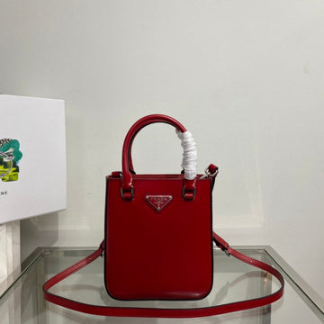 Makersluxe - PD Bags - 1429