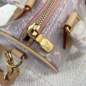 MLB - LOV Lady Bags - 025