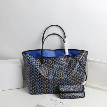 Makersluxe - GYO Bags - 1546