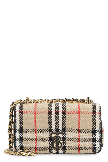 Mini Lola Bag