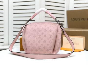 MLB - GUKI Women Bags - 1848