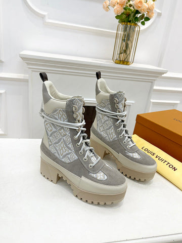MLB - LOV Women Shoes - 848