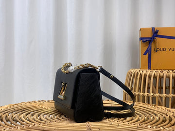 MLB - LOV Lady Bags - 334