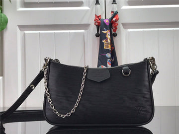 MLB - LOV Bags - 876