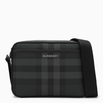 Muswell Bag