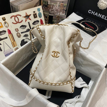 MLB - CHL Lady Bags - 514