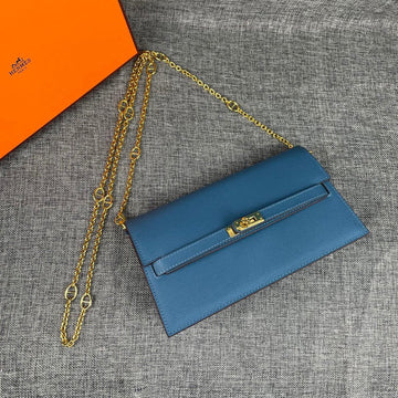 Makersluxe - HMS Bags - 991