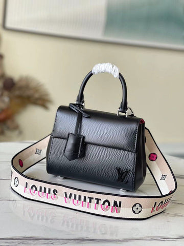 MLB - LOV Lady Bags - 631