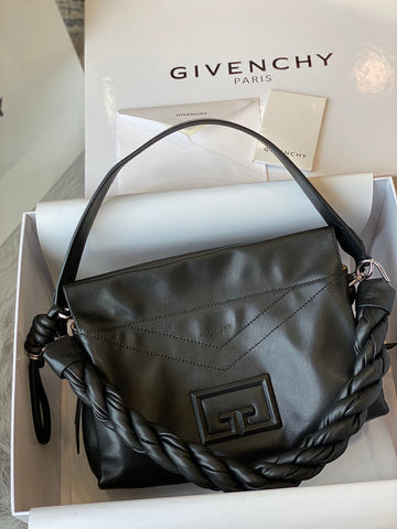 Makersluxe - GCY Bags - 636