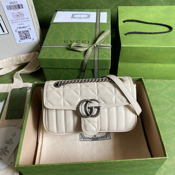 Makersluxe - GUKI Women Bags - 1240