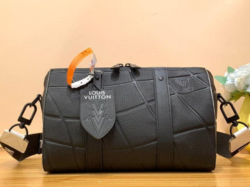 MLB - LOV Bags - 1491