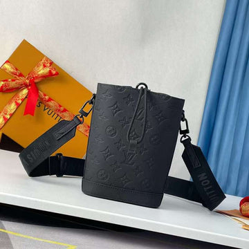 MLB Makersluxe Lu-Vi bags - 11531