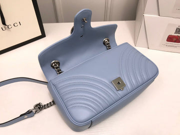 MLB - Guki Lady Bags - 1088