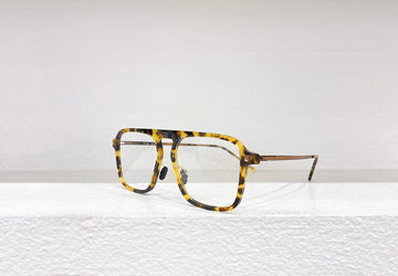 MLB - Men Glasses - 127