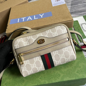 MLBIKE - GUKI Bags - 1482