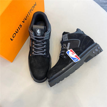 MLB - LOV Shoes - 643