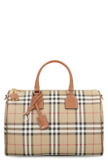 Medium Bowling Bag
