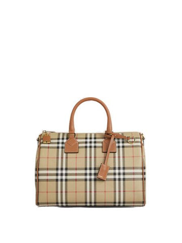 Medium Bowling Bag