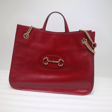 MLB Women Bags - 877