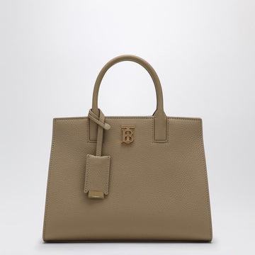 Frances Mini Bag