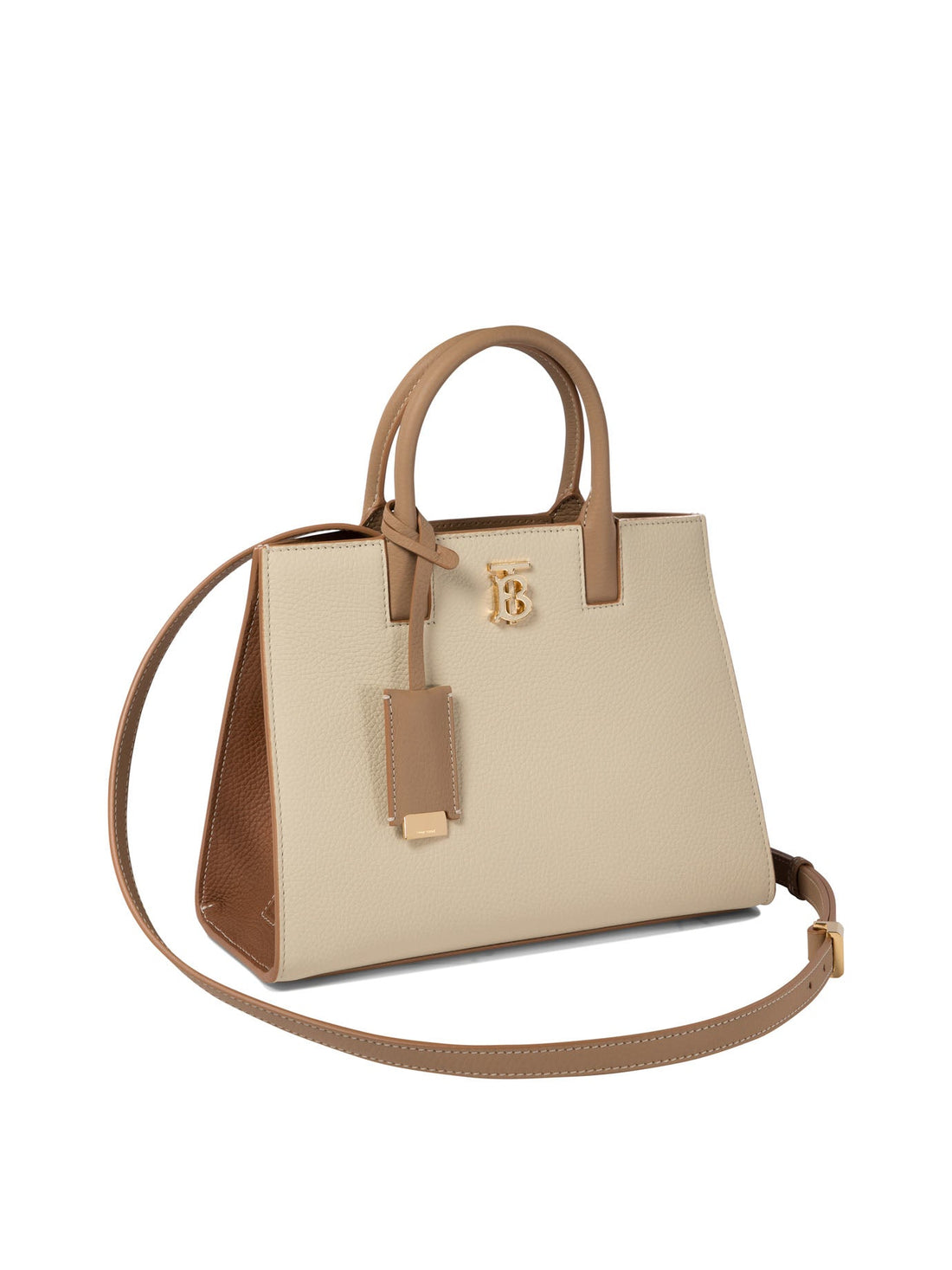 "FRANCES" HANDBAG