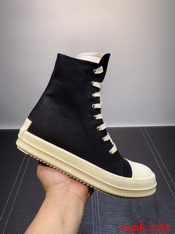 MLB - ROR Women Shoes - 095