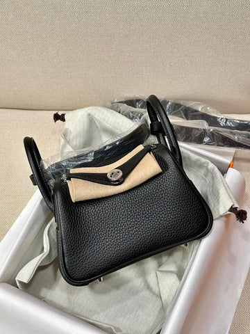 MLB - HMS Bags - 977