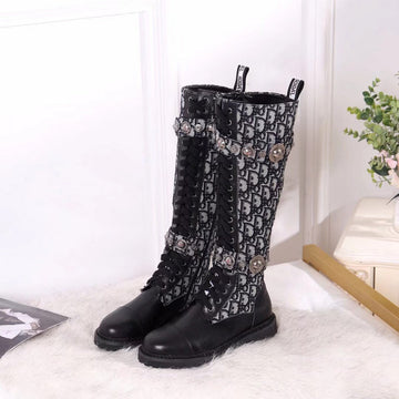 MLB - DOR Women Shoes - 094