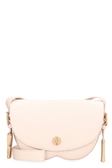CHESS SATCHEL BAG