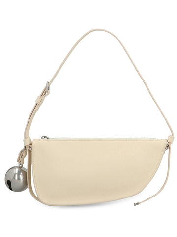 Shield Sling Bag