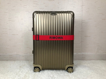 MLB - Mix Luggages - 188
