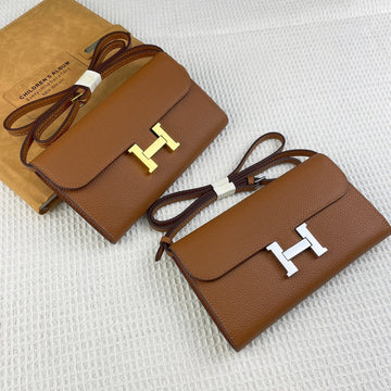 Makersluxe - HMS Bags - 1109