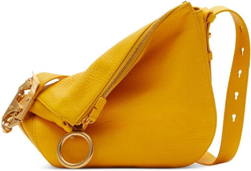 Knight Small Bag