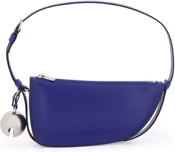 Mini Shield Sling Bag