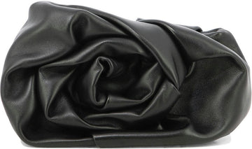 ROSE CHAIN CLUTCH
