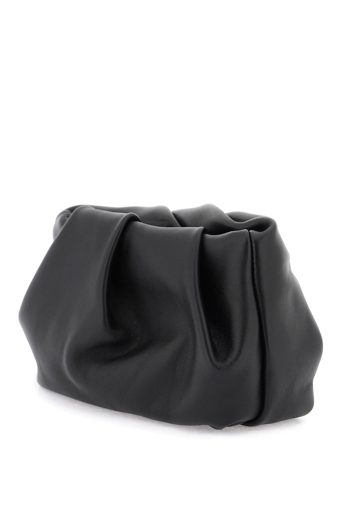 Burberry Rose Mini Crossbody Bag Women