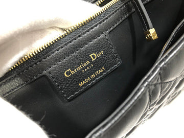 MLB - DOR Lady Bags - 452
