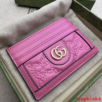 MLB - Mix Wallets - 190