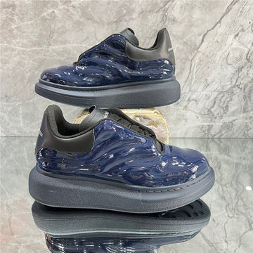 MLB- AQ Sneakers - 156