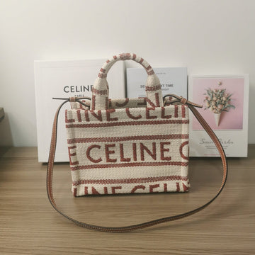 Makersluxe - COL Bags - 980