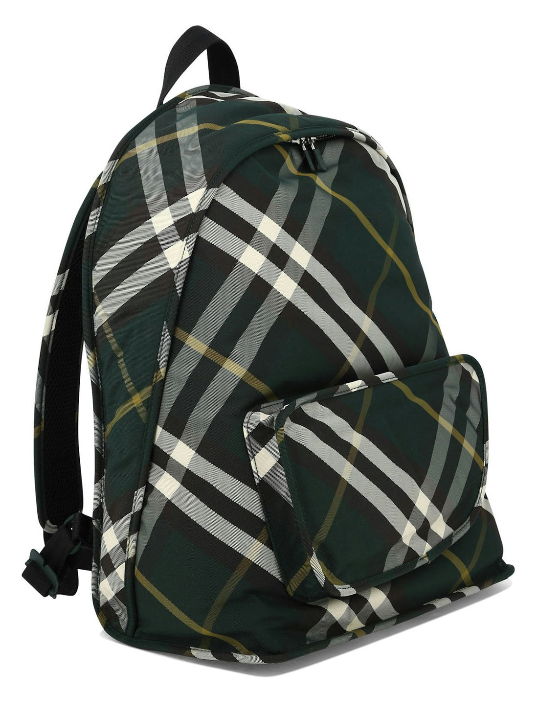 "SHIELD" BACKPACK