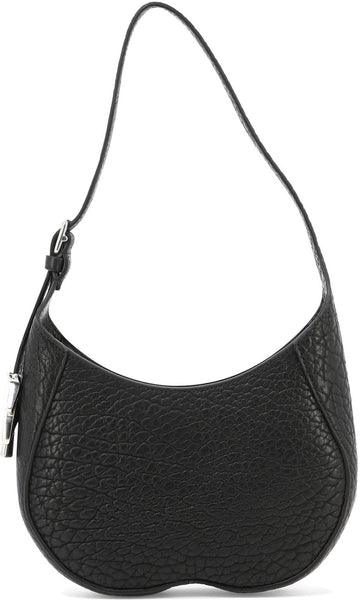 SMALL CESS SHOULDER BAG