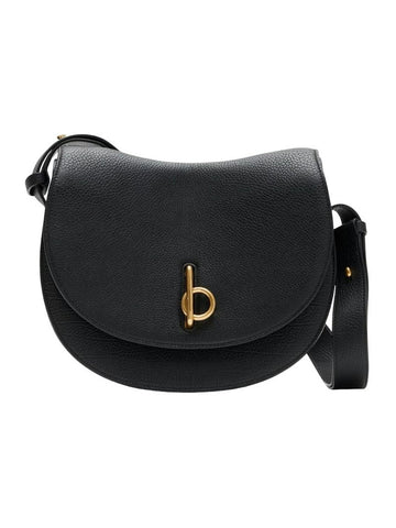 Medium Rocking Horse Bag