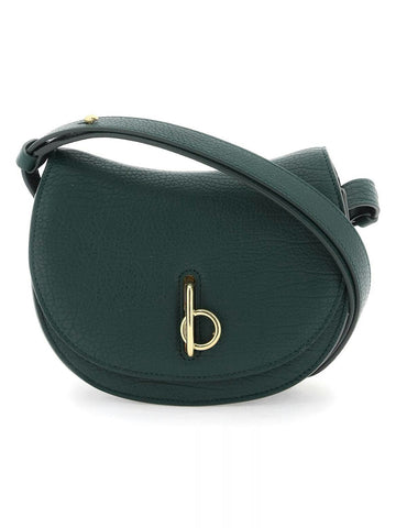 Mini Rocking Horse Bag