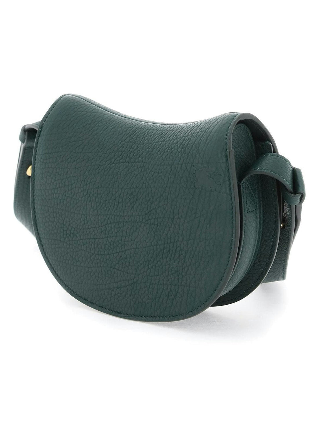 Mini Rocking Horse Bag