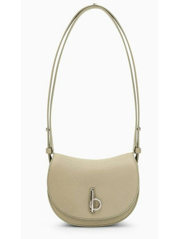 Mini Rocking Horse Bag