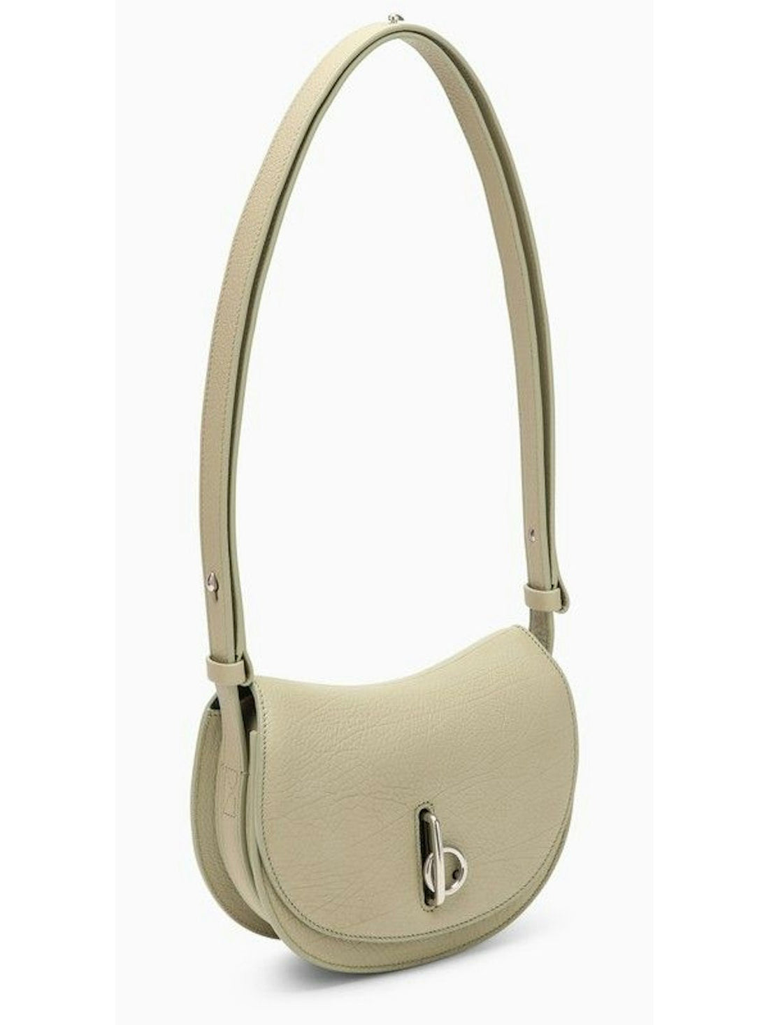 Mini Rocking Horse Bag