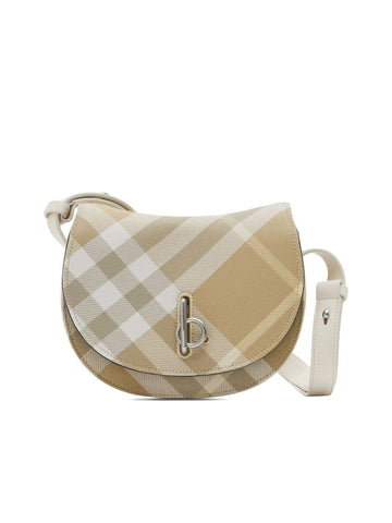 Rocking Horse Shoulder Bag