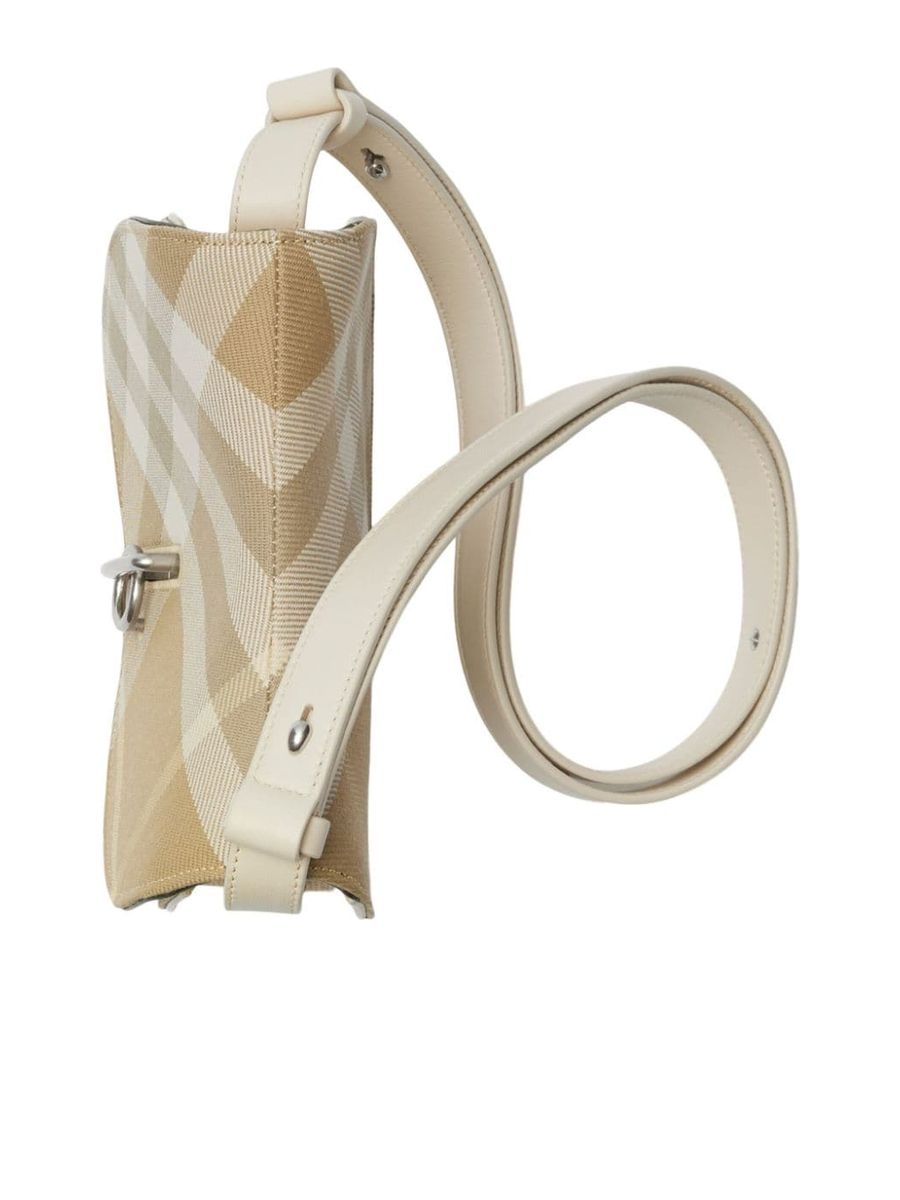 Rocking Horse Shoulder Bag