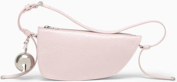 Small Shield Sling Bag